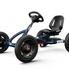 BERG Buddy Classic Blue (4)