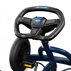 BERG Buddy Classic Blue (5)