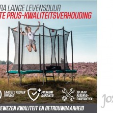 6.BERG Favorit Kwaliteit