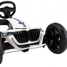 12 Berg Reppy BMW