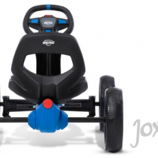 Berg Reppy Roadster