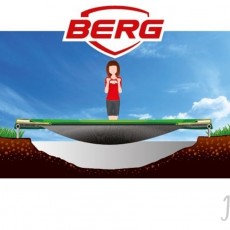 Afmeting ingraven InGround (1)
