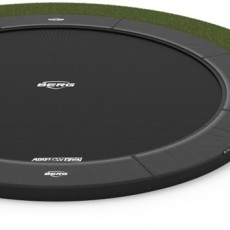 BERG Elite FlatGround 