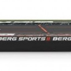 BERG Ultim Pro Bouncer FlatGround