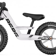 BERG Biky Cross White Handbrake (4)