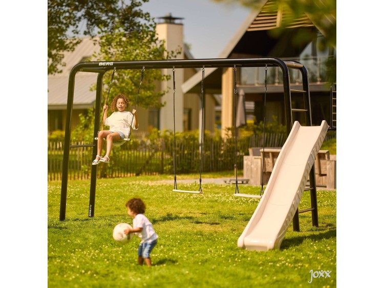 BERG PlayBase Mood Image (5)